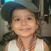 luchob